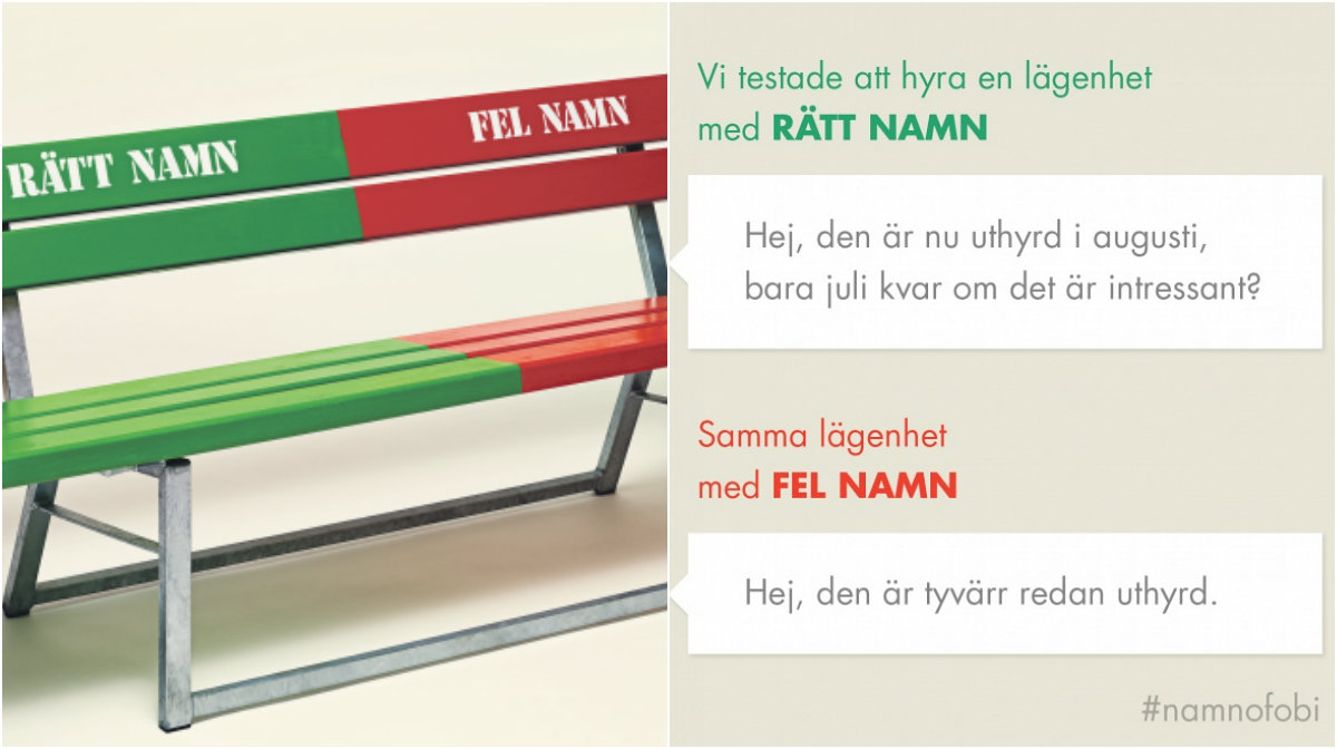 Porrstjärnor som eskorter